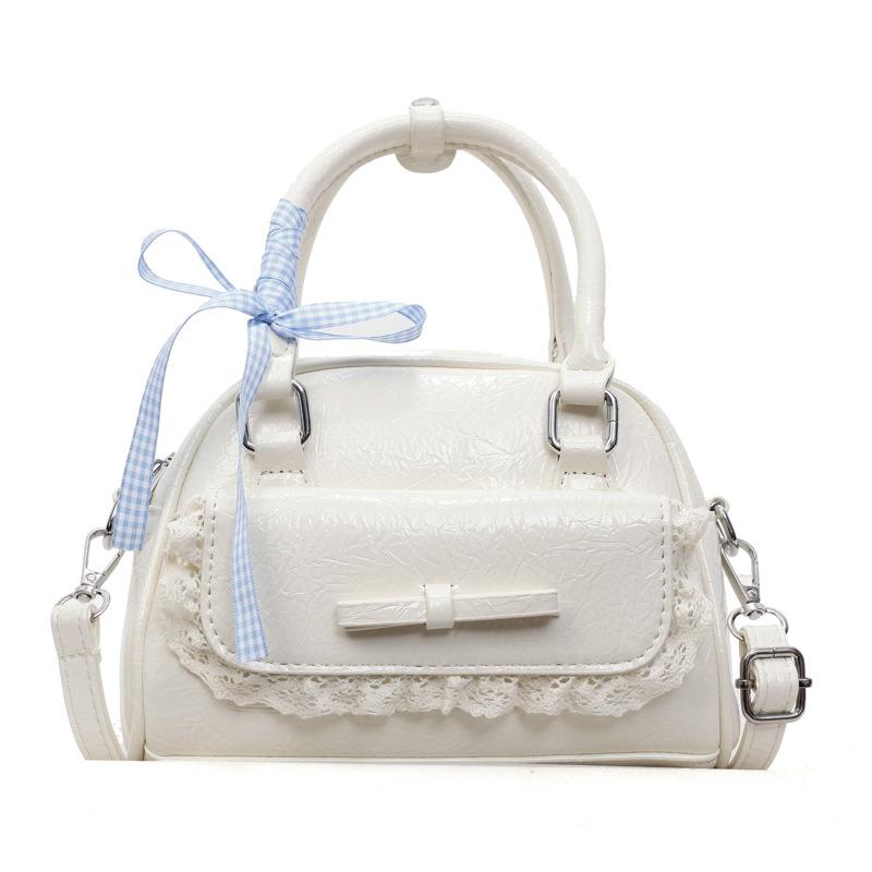 Small Square Bag Women s Handbag New Versatile Shoulder Bag