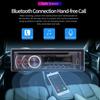 12V CD Player 1 Din Universal Car MP3 Player Autoradio Bluetooth FM Car Multimedia CD VCD DVD AUX USB Car Radio