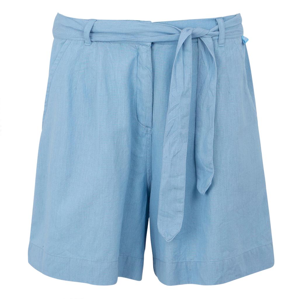 Regatta Womens/Ladies Sabela II Shorts