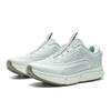 FILA POD BOA Cheetah Fashion Simple Personality Trendy Comfortable Shock Absorption Wear-Resistant Lightweight Low-Top Running Shoes A12W531129FMG