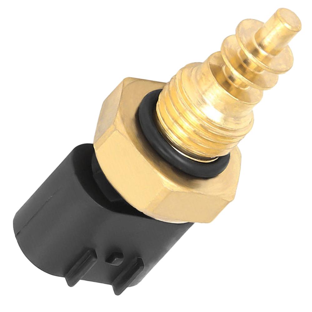 Suzuki Vitara 1999 2000 2001 2002 2003 2004 Aksesuarları için Araba Soğutma Suyu Sıcaklık Sensörü 13650-50G01