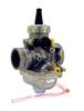 SP Takegawa Carburetor Mikuni VM26 03-03-0321
