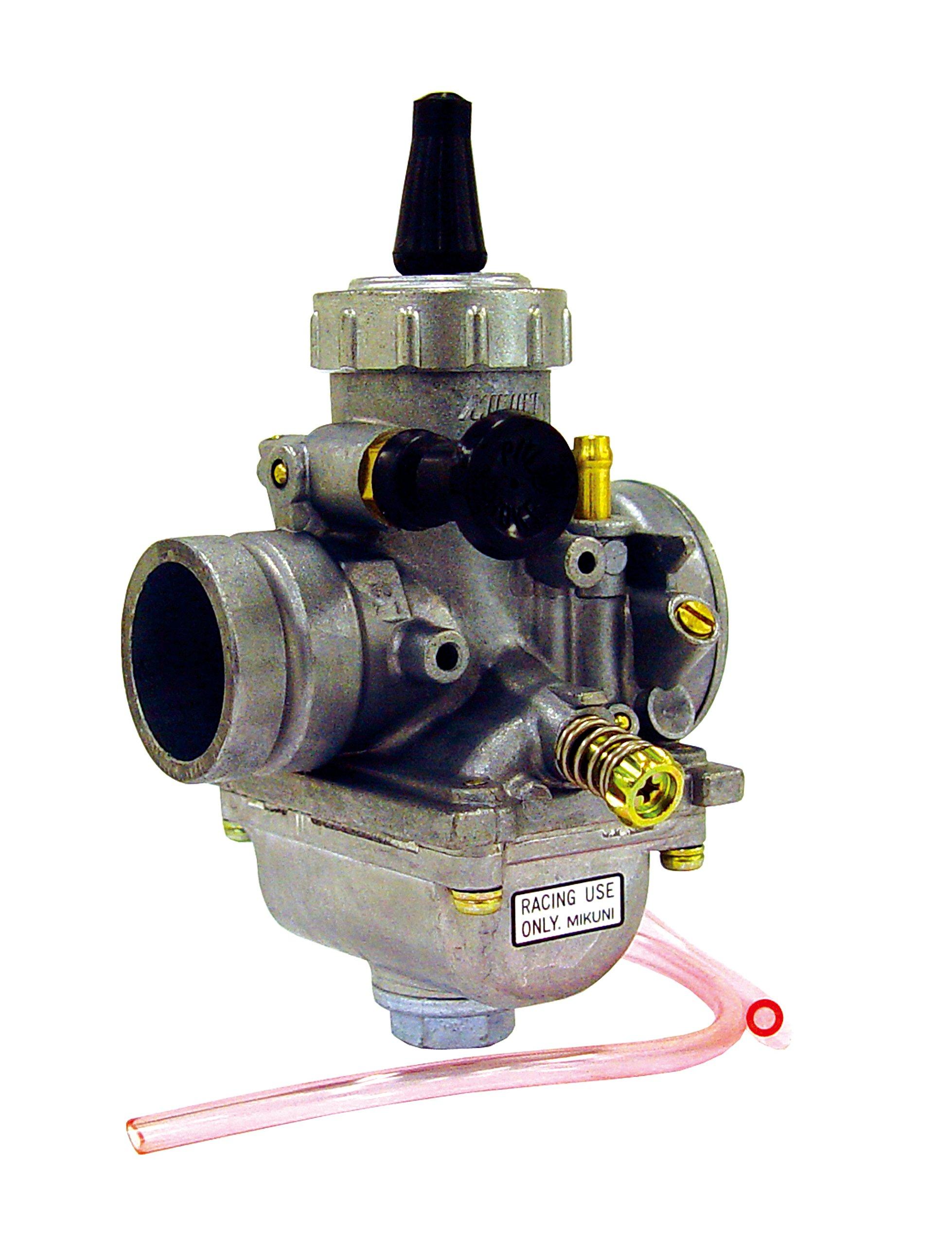 

SP Takegawa Карбюратор Mikuni VM26 03-03-0321