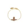 Vivienne WeStwood Women S Bracelet 02r875