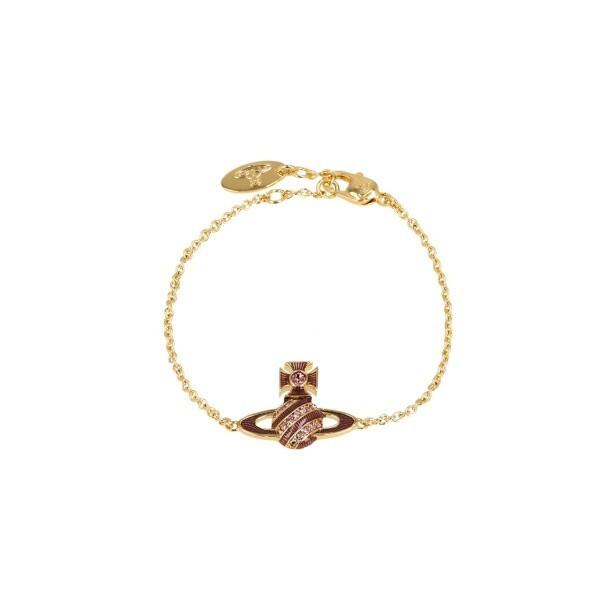 Vivienne WeStwood Women S Bracelet 02r875