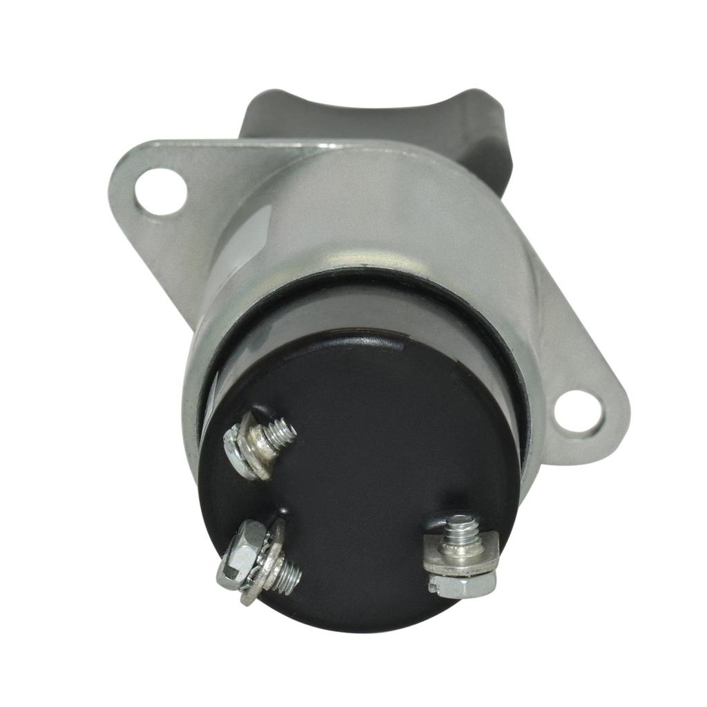 Solenoid de oprire SA-4761