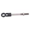 Rod Mag Control Stainless Steel High Strength Stable Performance Replacement for 70ETD 70ETLN 70ETF 70ETG 70ETH 70ETJ