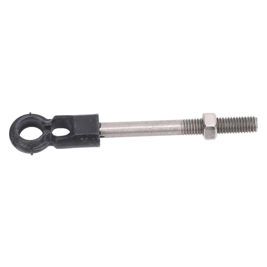 Rod Mag Control Stainless Steel High Strength Stable Performance Replacement for 70ETD 70ETLN 70ETF 70ETG 70ETH 70ETJ