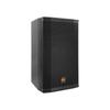 Shengcaigu LH-12H Professional Conference Speaker CN plug (adapter included)