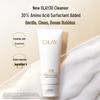 Olay New Amino Acid Cleanser 100g