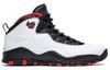 Jordan 10 Retro Double Nickel 310805-102