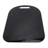 Mixer Sliding Mat Anti Slip Comfort Handle Cushioning Effect Mixer Slider Moving Pad for TM5