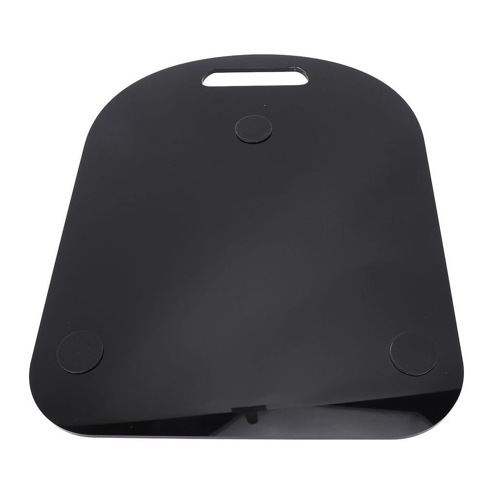 Mixer Sliding Mat Anti Slip Comfort Handle Cushioning Effect Mixer Slider Moving Pad for TM5