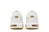 Men's Sneakers Nike Air Max Plus M. Frank Rudy Summit White/Black-White-White-White-Black