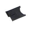 SIM Card Tray - Sony - Xperia Z - C6603 C6602 LT36i L36H - Black - SIM Card Holder