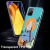Surf Board Aesthetic Cover Phone Case For Xiaomi Poco F7 Ultra X7 X6 X5 Pro M7 Redmi 15C 15 13C 13 12C 12 10C 10 9A 9C 9T 9 Shel