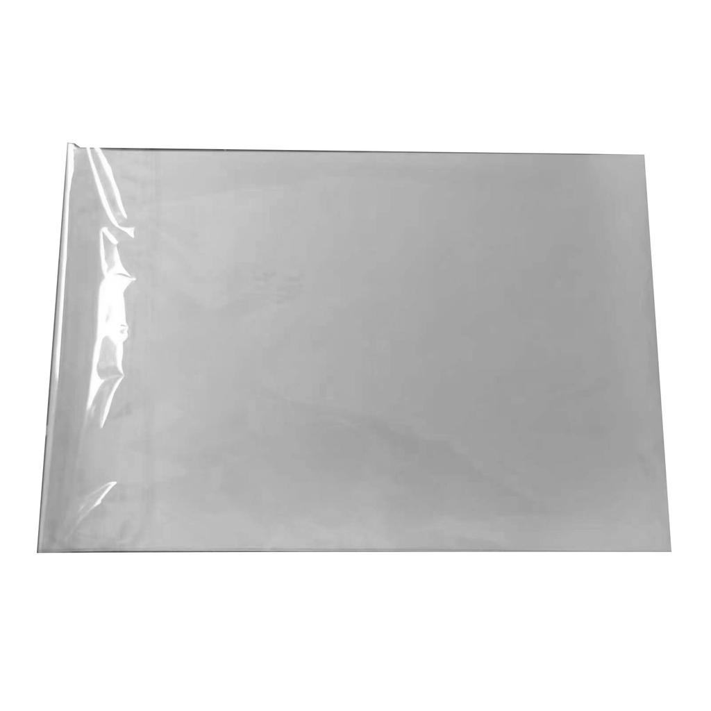 Couch-Katzenkratzschutz für Möbel, Sofa, Anti-Katzen-Kratzschutz