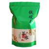 Anxi Alpine Oolong Tee lose mit starkem Geschmack Tieguanyin Fujian 500g