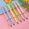 Everlasting Pencil Infinite Pencil Technology Tintenloser Metallstift, magische Bleistifte