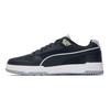 Puma RBD Game Low Forever Better - Parisian Night Unisex Sneakers Blue Pristine Pebble-Grey 386658-02