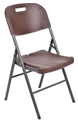 Living Room Furniture – Living Room Chairs