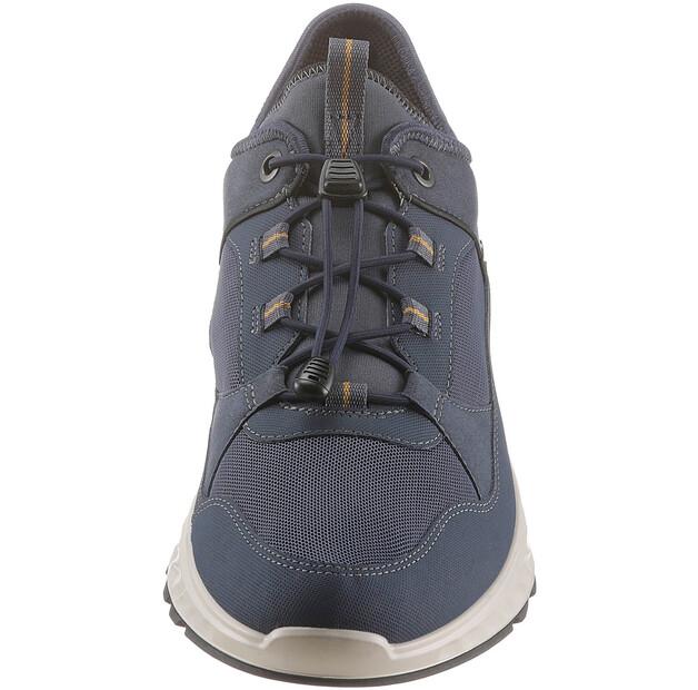 Ecco Exostride M Sneakers