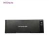 Ziguang Q2030 A4 Color High-Speed Feeder Scanner
