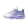 Classmate, New Breathable and Light Sports Shoes In Summer 2025, Shock-absorbing Running Shoes, Couple's Color-matching Sports Shoes