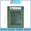 Fengta 84A Cold Weather Field Tent & Accessories