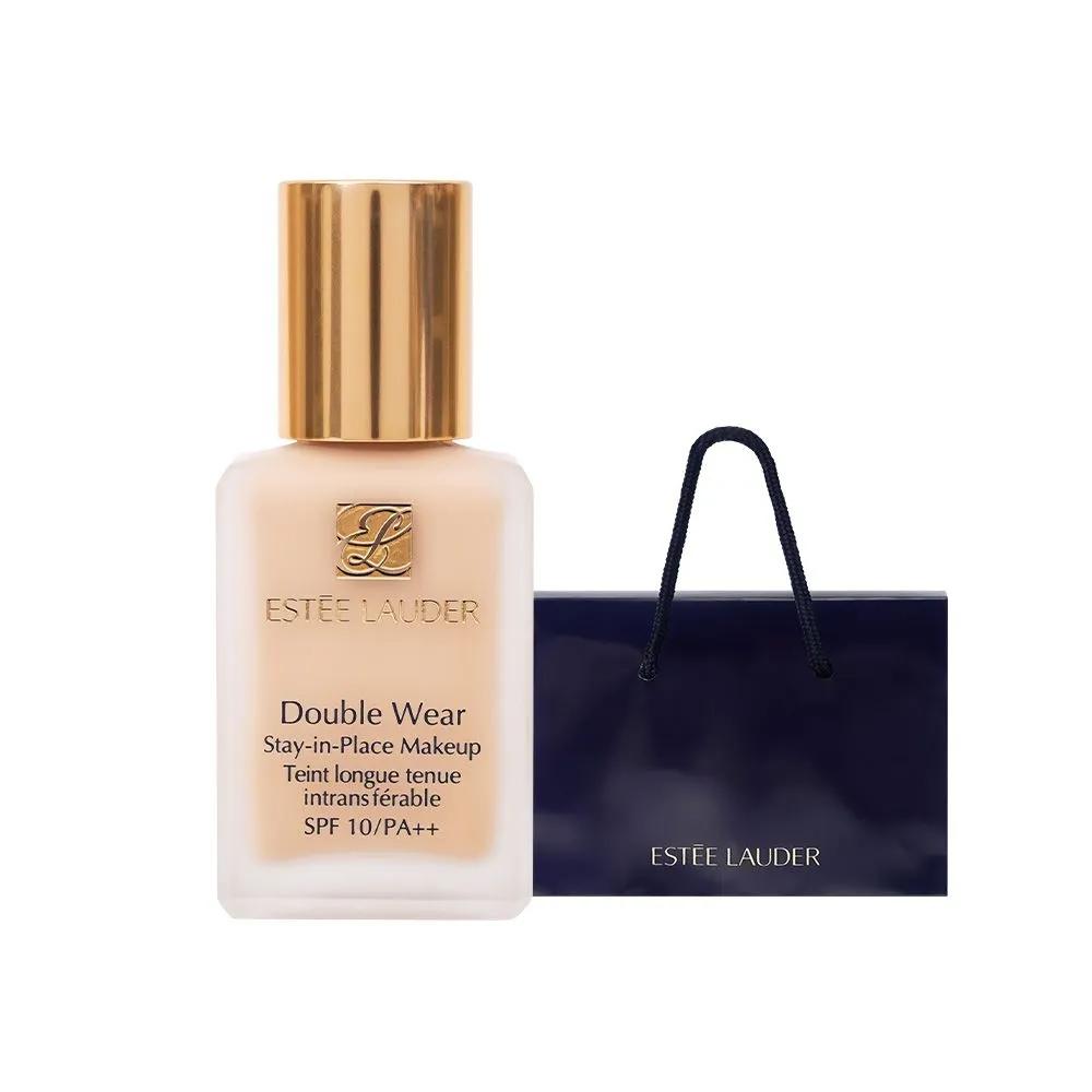 

[Estee Lauder] Тональная основа Double Wear 30 мл 1W2 Sand