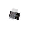 TANAX X CHIGEE Motorcycle Smart Ride Monitor AIO-5 Lite Optional Part: LCD Protective Glass Film SRS-007