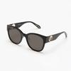 VIVIENNE WESTWOOD [VIVIENNE WESTWOOD] VW-5040-001