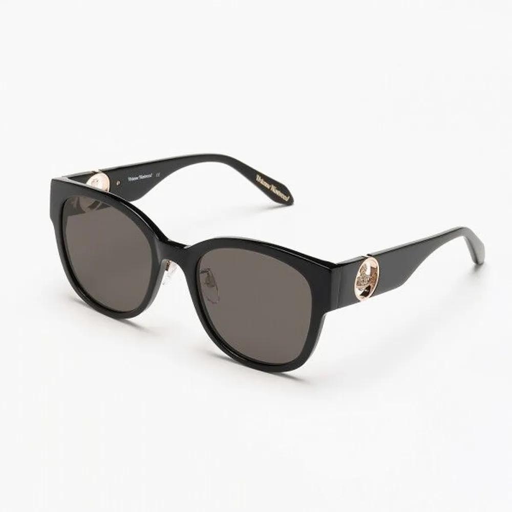 

[Vivienne Westwood][VIVIENNE WESTWOOD] VW-5040-001