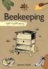 Buch Self-Sufficiency: Beekeeping