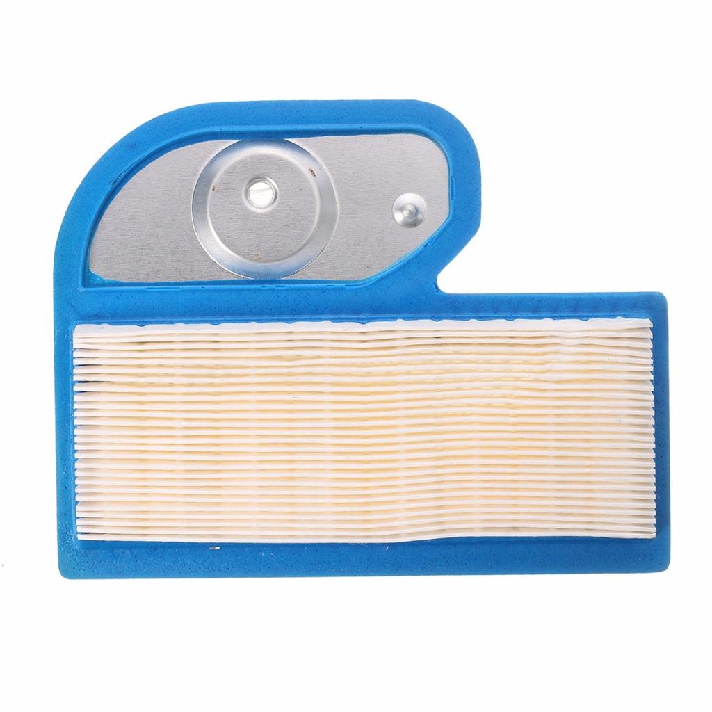 Neuer Luftfilter für FH451V FH500V FH531V 580V 11013-7002 M137556 Blau & Weiß