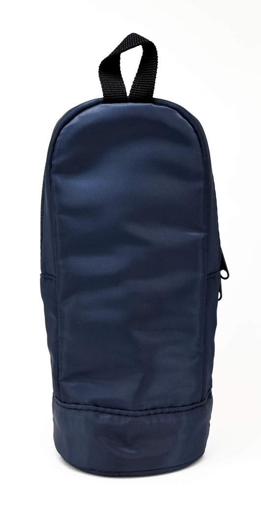 Delfino Disney Vertical Pencil Case Mickey Minnie & DZ-80028