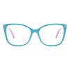 Gg0026o 015 Women Eyeglasses