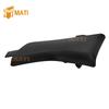 M MATI Right Side Pull Start Cover For Honda Rancher 350 TRX350TE TRX350TM TRX350FE TRX350FM 2000-2003 80125-HN5-670ZA