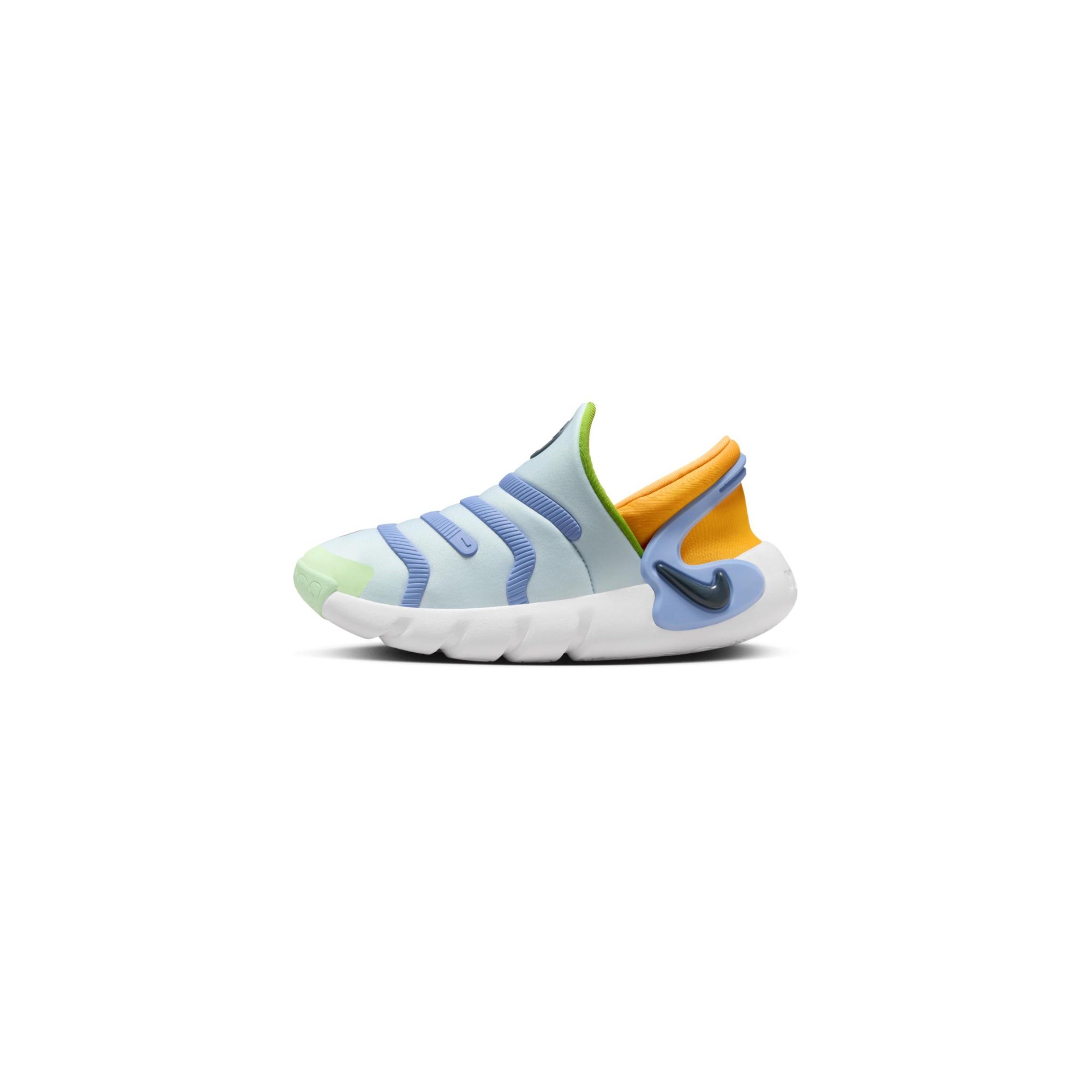 

детские кроссовки Nike Kids Lifestyle shoes Kids FD0553-401