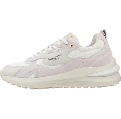 Unisex sko – Sneakers