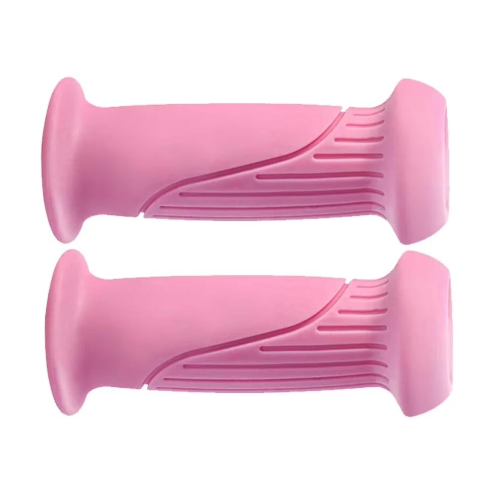

Anti-slip Design Bicycle Handlebar Grips Waterproof Anti-slip Handlebar Grips Scooter Use