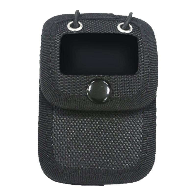Law Enforcement Body Camera Protective Case