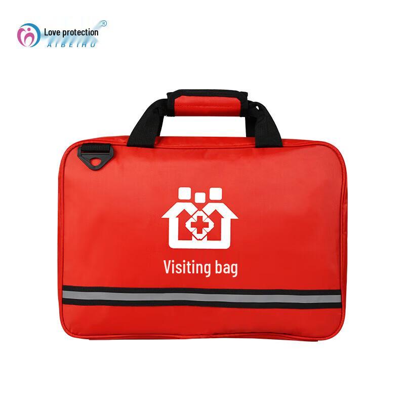 

Aibeihu Maternal & Child First Aid Kit