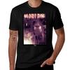 Oberteile – T-Shirts