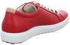 Sneakers Ecco Soft 7 W (470303) Red