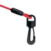 ISURE MARINE Universal Boat Kill Switch Key Set Safety Kill