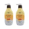 Lichaamsverzorging – Bodycrèmes en -lotions