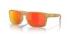 Sunglasses OO9244 HOLBROOK 56 924474 [Oakley] (A)