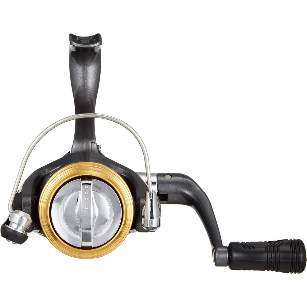 Daiwa  Daiwa  Spinning Reel  With Thread  16 Joinus  2016 Model  15002 100m With Nylon Line