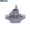 GORTS Air Intake MAP Pressure Sensors 39300-84400 for Hyundai Tucson Accent I10 I20 I30 Ix30 Kia Rio Car Auto Part 39300-2G000